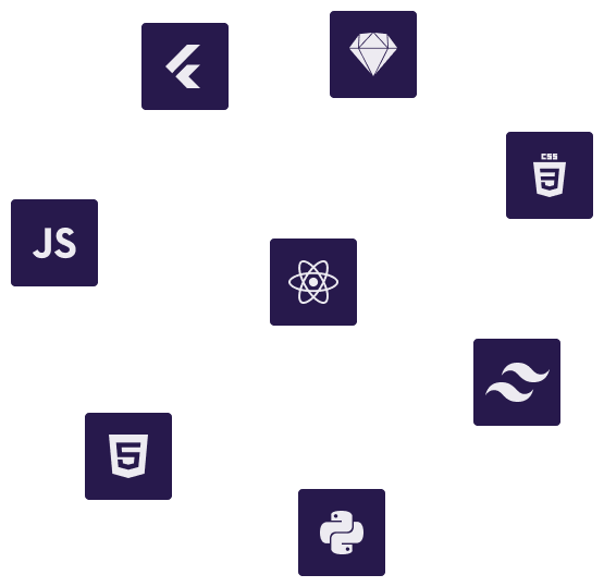 Imagem de Habilidades