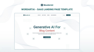 Concept Art e Web Design