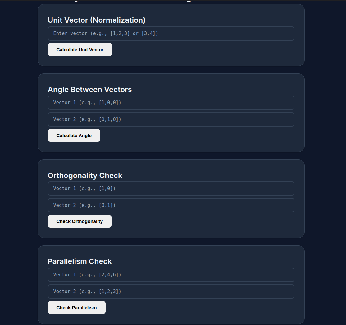 Projeto Connect Church